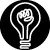 Logo van Wonders interactive