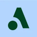 Logo van Aeres Hogeschool Dronten