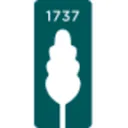 Logo van Van Lanschot Kempen Investment Management