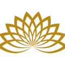 Logo van Kruijff en Rijntjes