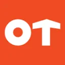 Logo van O.T. Theater AND Opera O.T.
