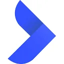 Logo van Kolibri Woningmarktcijfers