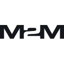 Logo van MULL2MEDIA