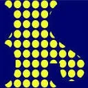 Logo van De Bruijn en Schoonderwoerd BV