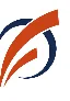 Logo van Flexxy