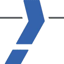 Logo van Westparts B.V.