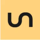 Logo Younited People