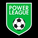 Logo van Powerleague Holland Olympia BV