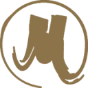 Logo Vereniging de Meesters