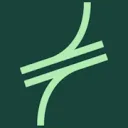 Logo van E-Ports