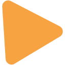 Logo van Safety Lux Nederland BV