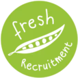 Logo van FreshRecruitment