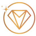 Logo van Sprankelend_Nuenen