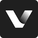 Logo van Vokal