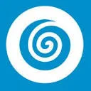Logo van Instituut voor Neuropathische Pijn INP