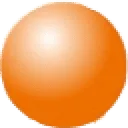Logo van Promissio