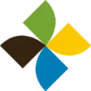 Logo van Bunnik Groep