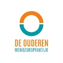 Logo OuderenMondzorgPraktijk