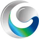 Logo van IMPROVEN