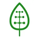 Logo van Offsetter