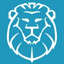 Logo van LEEUW opleidingen Ehv