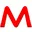 Logo MANIAS