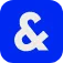 Logo van P AND P Company