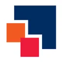 Logo van Bouwgroep Dijkstra Draisma