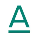 Logo MONVISO Vastgoed BV