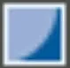 Logo van DESAN Research Solutions