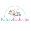 Logo Kitsie Kadootje
