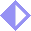 Logo van Sift