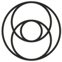 Logo The Upgrade