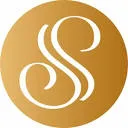 Logo van SheSupports