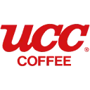 Logo UCC Coffee Benelux B.V.