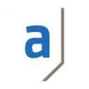 Logo CodeSquad