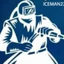 Logo Iceman27