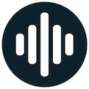 Logo van Unimule
