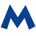 Logo van Metalo Zaandam BV