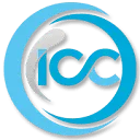 Logo van ICC-International BV - Hotel Supplier
