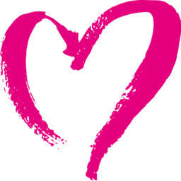 Logo van Lorenc Ontwerpt