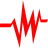Logo Maritiem Elektro Zeeland B.V.