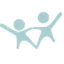 Logo van Tweelinggids.nl