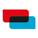 Logo NIBC Bank