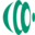 Logo van TDB Development