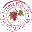 Logo van Primawijn.nl