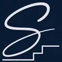 Logo Stairprofs Traprenovatie