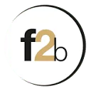Logo van Fem2Business