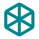 Logo van DNG Bouwers