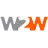 Logo van Way2Work